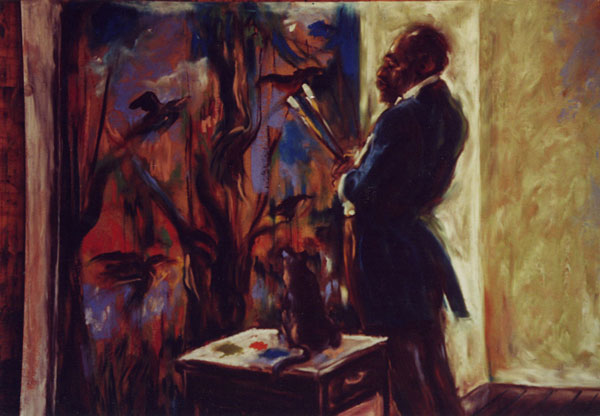 RR Art Galleries 01