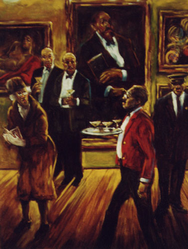 RR Art Galleries 01