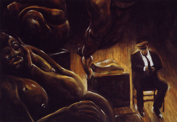 RR Art Galleries 01