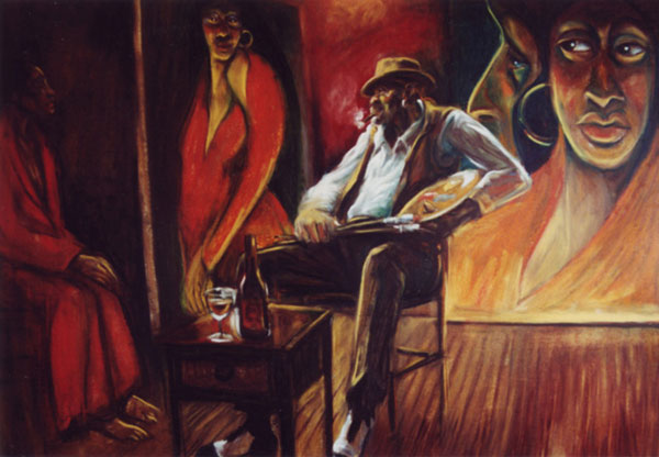 RR Art Galleries 01