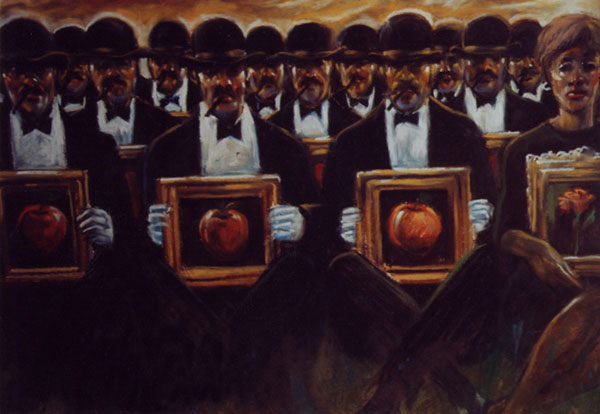 RR Art Galleries 01