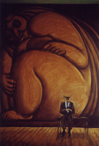 RR Art Galleries 01