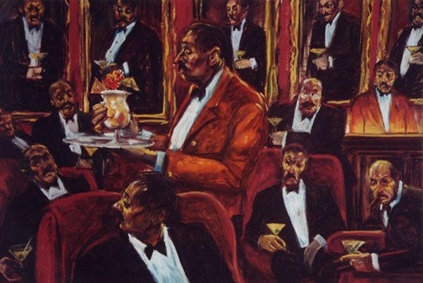 RR Art Galleries 01