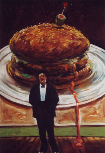 RR Art Galleries 01