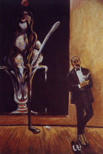 RR Art Galleries 01