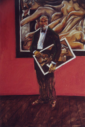 RR Art Galleries 01