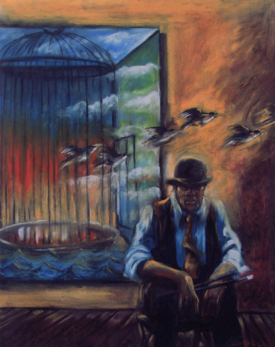 RR Art Galleries 01