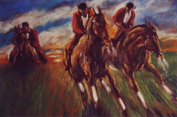 RR Horses 01