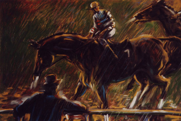 RR Horses 03