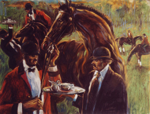 RR Horses 04