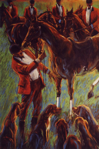RR Horses 06