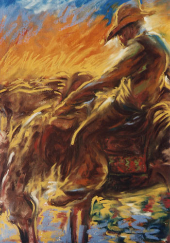 RR Westerns 01
