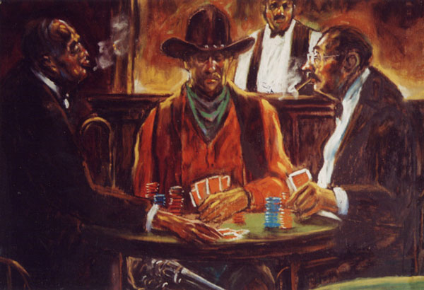 RR Westerns 04