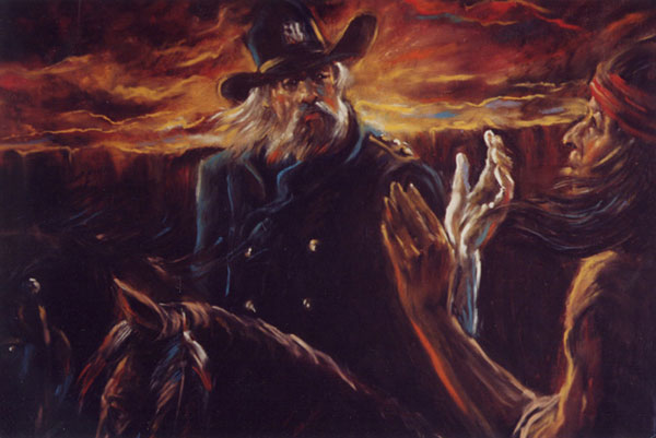 RR Westerns 07