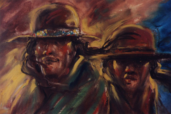RR Westerns 08